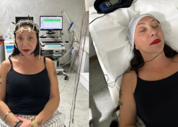 Güllü’nün ölümündeki sırrı aydınlatan fotoğraf