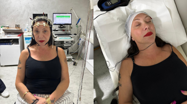 Güllü’nün ölümündeki sırrı aydınlatan fotoğraf