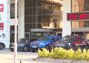 Habertürk ve Show TV operasyonunda kafaları karıştıran iki ayrıntı