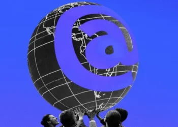 Hayatımızın merkezine yerleşen @ sembolünde saklı üç bin yıllık tarih