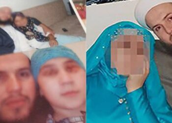 Hiranur Vakfı davasında yeni gelişme: Karar bozuldu, cezalar arttırıldı