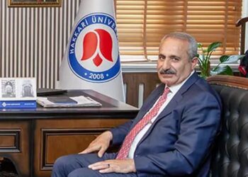 AKP’li Başkan İsmail Demirci hakkında iddia: İŞKUR’dan görevlendirilen işçileri tarlasında çalıştırdı