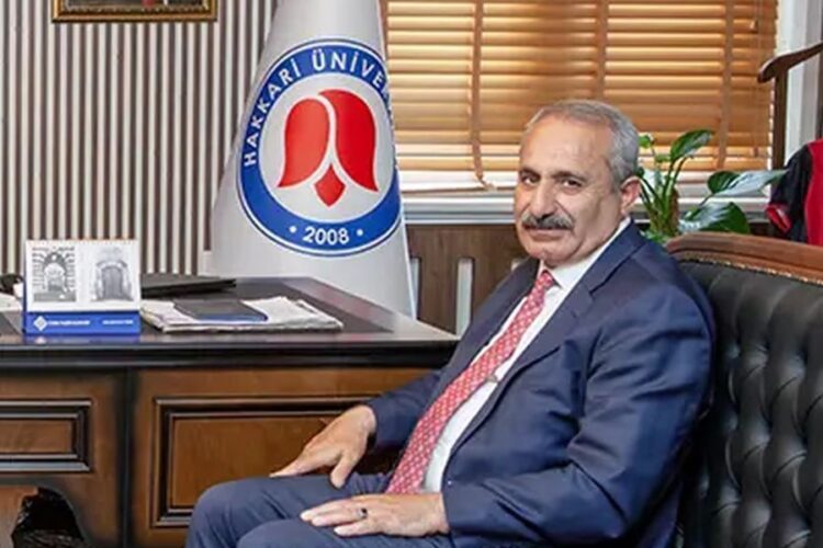 AKP’li Başkan İsmail Demirci hakkında iddia: İŞKUR’dan görevlendirilen işçileri tarlasında çalıştırdı