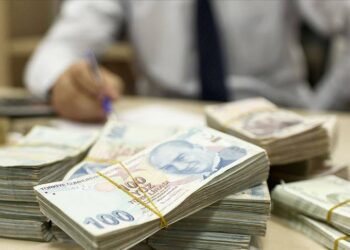 Karar yazarı Yusuf Ziya Cömert: Faizi sıfıra indireceğiz derken insanları da faize alıştırmanın yolunu bulduk, faizi tesettüre soktuk