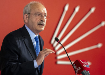Kemal Kılıçdaroğlu ’15 Eylül’ kararını verdi