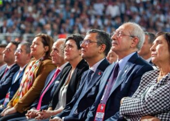 Kemal Kılıçdaroğlu’nun avukatından yeni açıklama: ‘Bana bile söylemiyor’