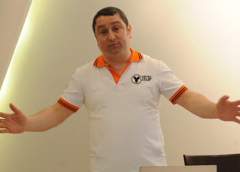 Köfteci Yusuf tüm restoranları için o kararı aldı, müşterileri ikiye bölündü