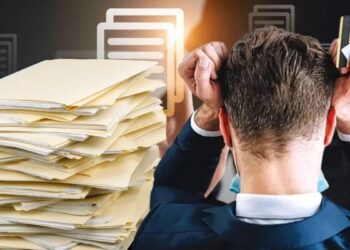 Konkordatolar 8 ayda 2024’ü geride bıraktı