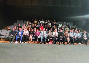 Konservatuvarda Tamer Karadağlı Operasyonu: Sanatçı hocaların okulla ilişiği kesildi