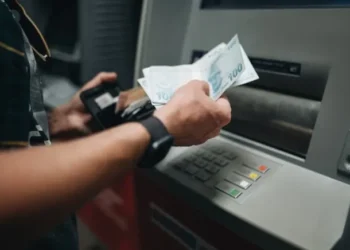 Listede adınız varsa dikkat: IBAN numaranız yarın değişecek