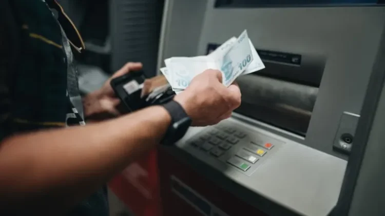 Listede adınız varsa dikkat: IBAN numaranız yarın değişecek