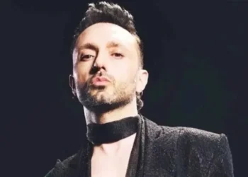 Mabel Matiz’in şarkısına erişim engeli getirildi