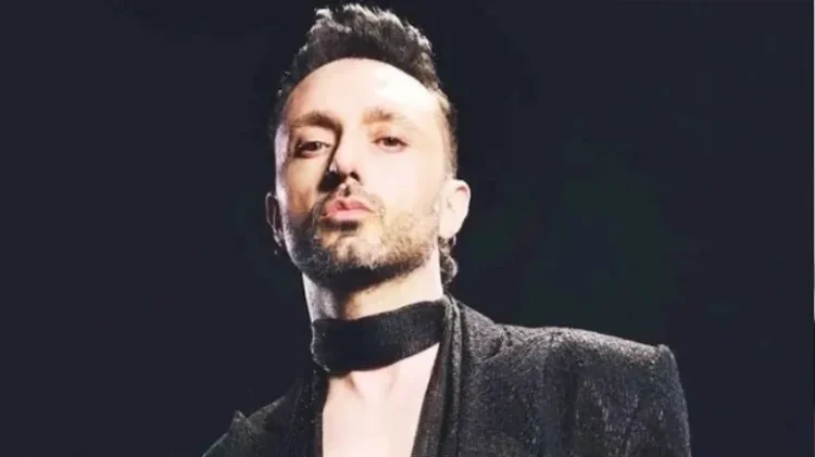 Mabel Matiz’in şarkısına erişim engeli getirildi