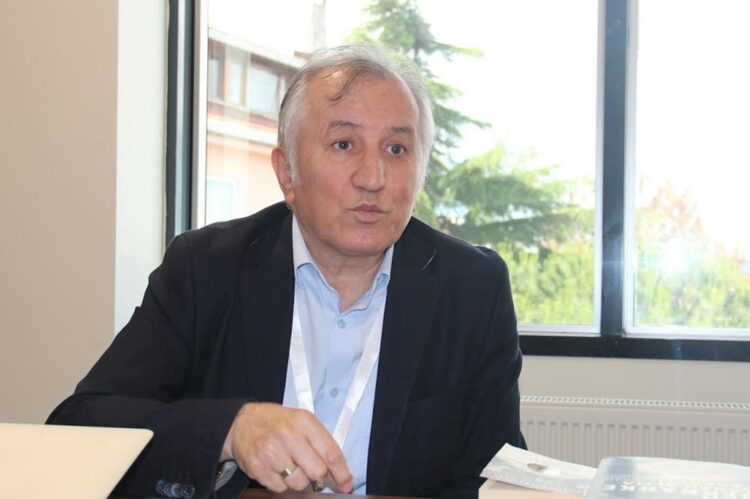 Eski AKP Milletvekili Mehmet Ocaktan: Bütün seçimleri iptal edin ve hepimizi bu eziyetten kurtarın