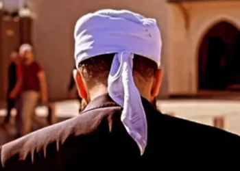 Yeni kriz tabela: Menzil’de miras kavgası büyüdü