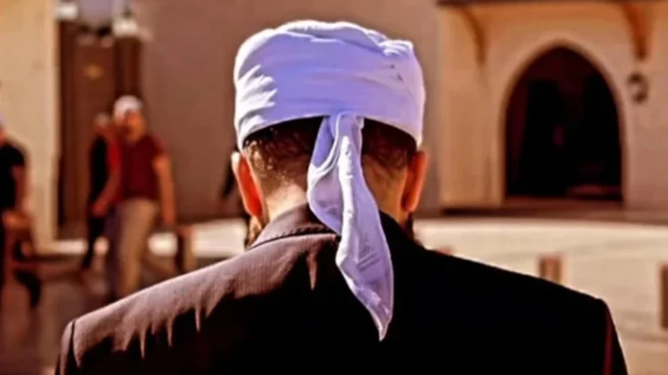 Yeni kriz tabela: Menzil’de miras kavgası büyüdü