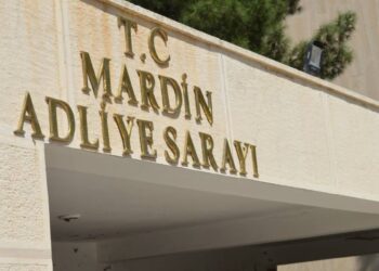 Miras için babasının aracına bomba koydu: Baba şikayetçi olmadı