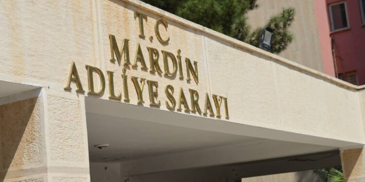 Miras için babasının aracına bomba koydu: Baba şikayetçi olmadı