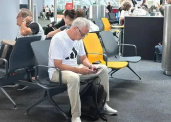 Mourinho giderken 26 milyon dolar kazandırdı