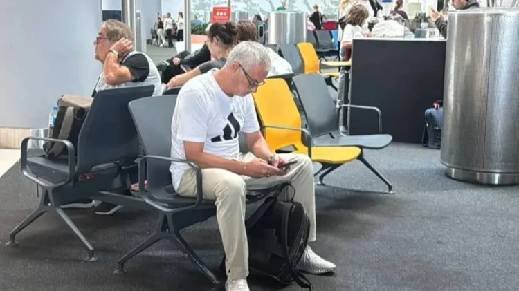 Mourinho giderken 26 milyon dolar kazandırdı