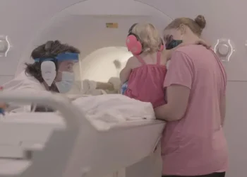 Neden bebekliğimizi hatırlayamıyoruz?