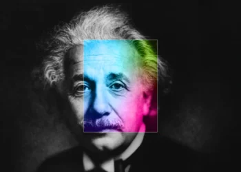 Neden telefon kameralarımız için Einstein’a teşekkür etmeliyiz?