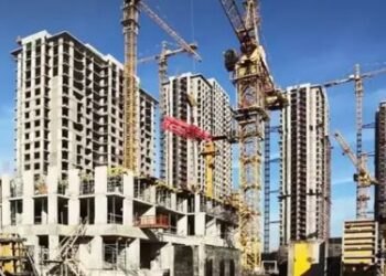 Diyanet müteahhitliğe soyundu: Kat karşılığı inşaat