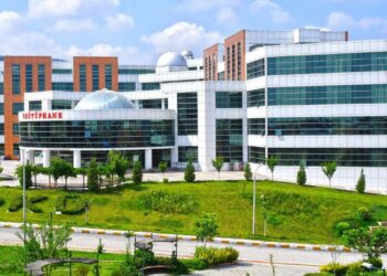 Özel şartlar karıştı