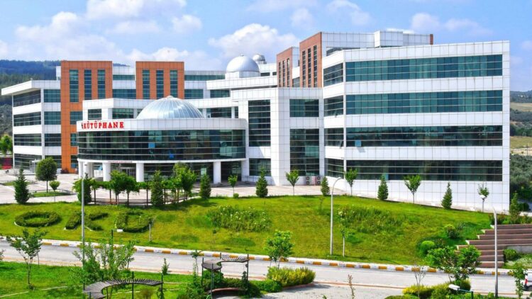 Özel şartlar karıştı