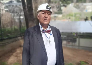 Prof. Dr. Ahmet Ercan’dan deprem uyarısı: ‘Bir an önce taşının’