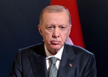 Gözler 15 Eylül’de: Erdoğan’ın programı belli oldu