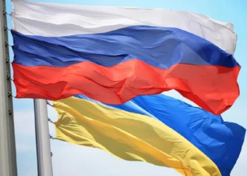 Kremlin: Rusya ve Ukrayna arasındaki barış müzakereleri durduruldu