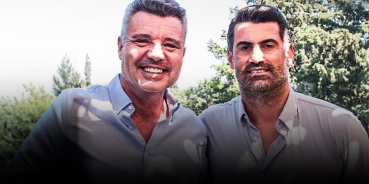 Sadettin Saran’ın Volkan Demirel’e yaptığı teklif ortaya çıktı