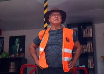 Şener Üşümezsoy tek tek açıkladı: İstanbul’u tehdit eden depremin büyüklüğü ne olur?