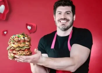 16 yaşındaki kız itiraf etti: Sosyetenin tatlıcısı tacizci çıktı