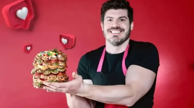 16 yaşındaki kız itiraf etti: Sosyetenin tatlıcısı tacizci çıktı