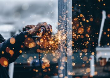 TÜİK’e göre ekonomi ikinci çeyrekte yüzde 4,8 büyüdü