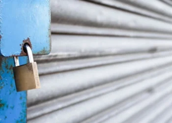 Türkiye’de kurulan şirket sayısı azaldı, kapanan şirket sayısı arttı