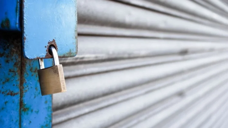 Türkiye’de kurulan şirket sayısı azaldı, kapanan şirket sayısı arttı