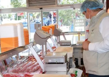 Türkiye’nin en sevilen takımlarından birinin mahalle kasabına milyonlarca lira borcu çıktı