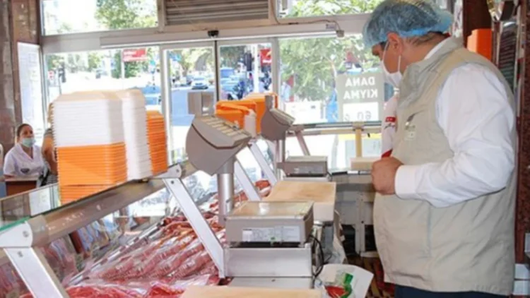 Türkiye’nin en sevilen takımlarından birinin mahalle kasabına milyonlarca lira borcu çıktı