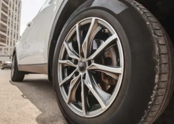 Vergisi katlanan araçlar: Türkiye’ye artık gelemeyecek modeller belli oldu