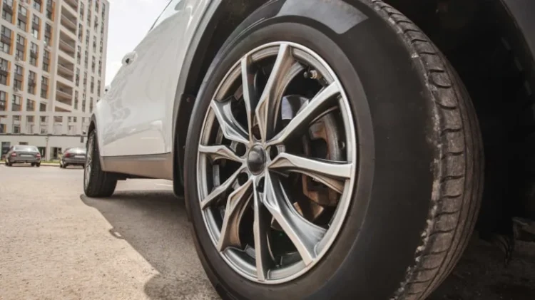 Vergisi katlanan araçlar: Türkiye’ye artık gelemeyecek modeller belli oldu