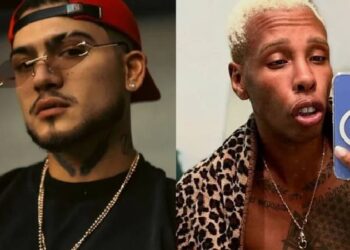 Turneye çıkan Kolombiyalı sanatçılar Meksika’da ölü bulundu