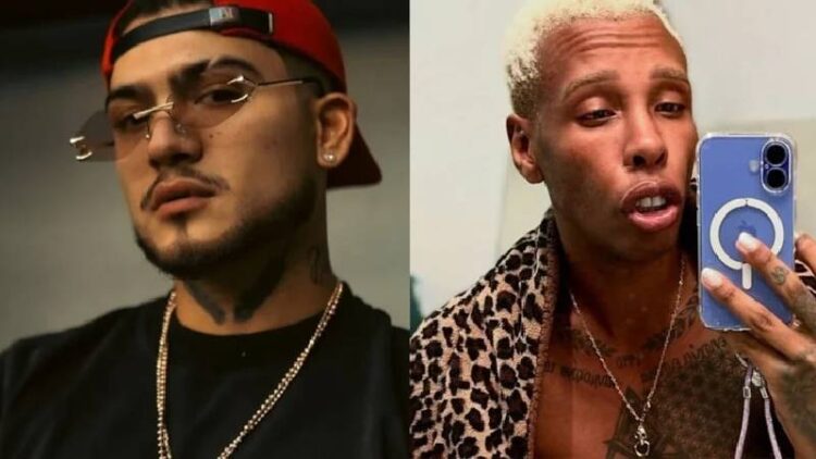 Turneye çıkan Kolombiyalı sanatçılar Meksika’da ölü bulundu