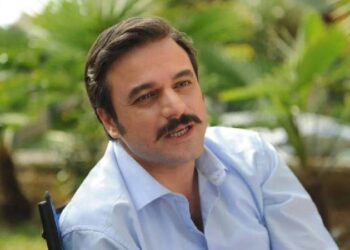 İntihar girişiminde bulunduğu iddia edilmişti: Ufuk Özkan’dan yeni açıklama