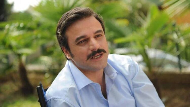 İntihar girişiminde bulunduğu iddia edilmişti: Ufuk Özkan’dan yeni açıklama