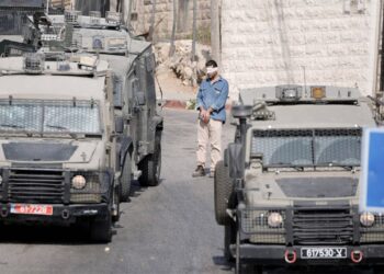 Uluslararası Af Örgütü duyurdu: İsrail’in soykırımına katkı sağlayan 15 şirket