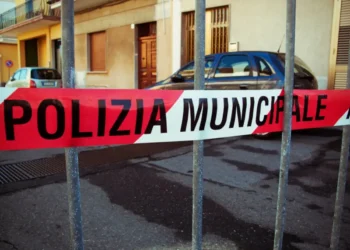 Viterbo nasıl ‘Türk mafyasının İtalya’daki başkentine’ dönüştü?