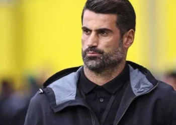 Volkan Demirel açıkladı: Fenerbahçe’den resmi teklif aldı mı?